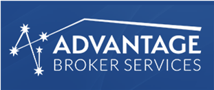 Advantage Broker Services