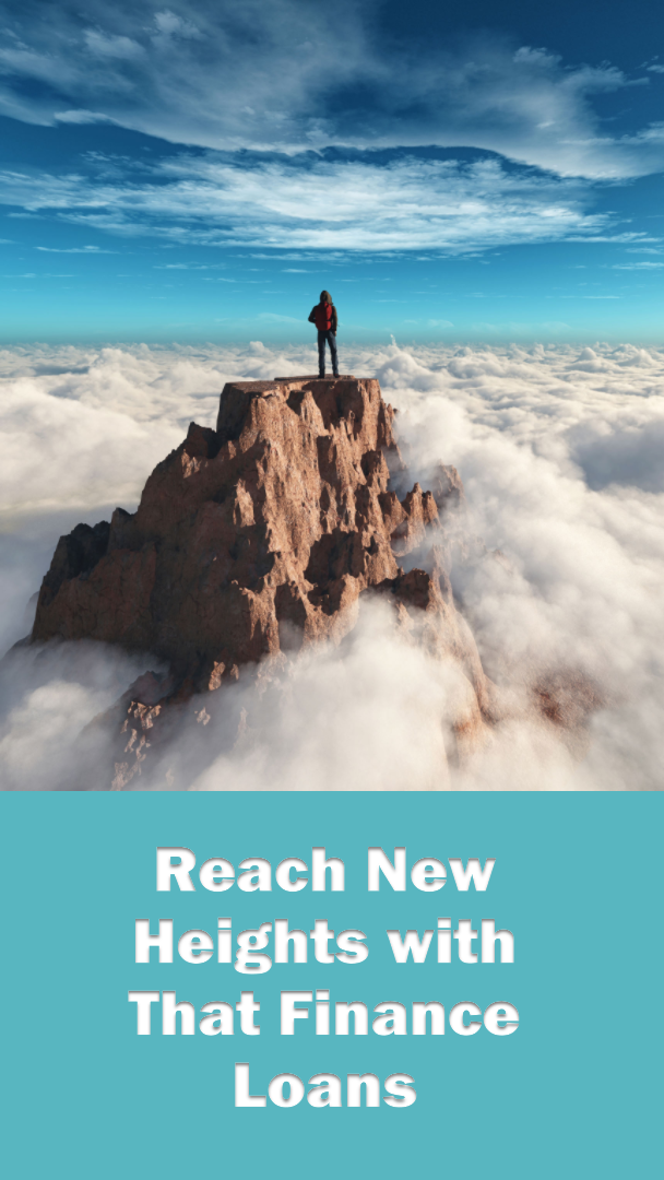 Mountaineering Image